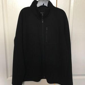 Banana Republic Jacket  (L) NWT